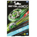 EAN 5010996257086 - Beyblade X Helm Knight 3-80N Batalla de trompos imagen 3