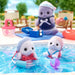 EAN 5054131057599 - Sylvanian Families 5759 muñeca imagen 9