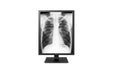 EAN 8806098575688 - LG 21HK512D-W pantalla para PC 54,1 cm (21.3") 2048 x 1536 Pixeles QXGA LED Negro imagen 1