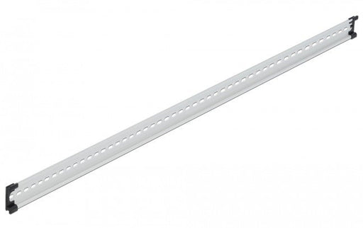 EAN 4043619661787 - DeLOCK 66178 kit de montaje Aluminio, Negro Aluminio imagen 1