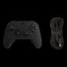 EAN 617885024818 - PowerA 1515672-01 mando y volante Negro Bluetooth/USB Gamepad Analógico Nintendo Switch, Nintendo Switch L imagen 5