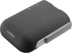 EAN 766907034554 - Viewsonic M1B Max Módulo proyector LED 1080p (1920x1080) Negro, Gris imagen 18