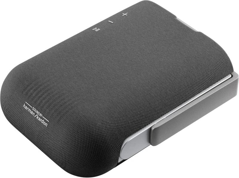 EAN 766907034554 - Viewsonic M1B Max Módulo proyector LED 1080p (1920x1080) Negro, Gris imagen 18