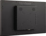 EAN 766907029963 - Viewsonic XF2230 monitor POS 54,6 cm (21.5") 1920 x 1080 Pixeles Full HD Pantalla táctil imagen 5