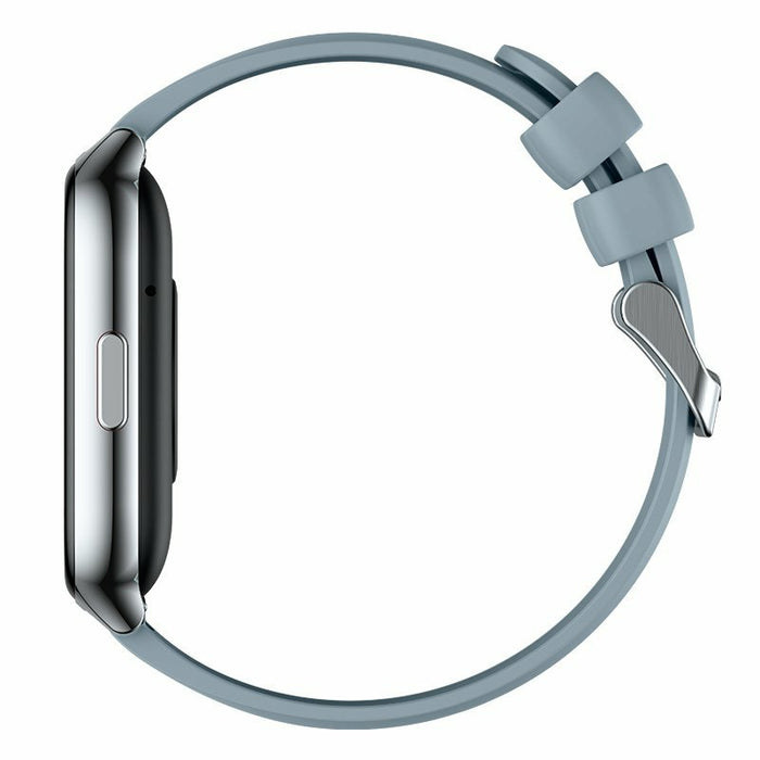 EAN 8434847069777 - COOL Accesorios Nova 5,11 cm (2.01") 38 mm Digital 240 x 296 Pixeles Pantalla táctil Metálico imagen 6