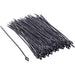 EAN 4043718166718 - InLine 59977D presilla Negro imagen 1