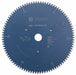 EAN 3165140650113 - Bosch ‎2608642529 hoja de sierra circular 30,5 cm 1 pieza(s) imagen 1