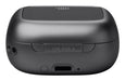 EAN 1200130012266 - JBL Live Flex 3 Auriculares Inalámbrico Dentro de oído Llamadas/Música/Deporte/Uso diario Bluetooth Negro imagen 8