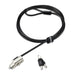 EAN 85896010616 - Kensington K63389WW cable antirrobo 1,8 m imagen 1
