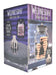 EAN 5056563719410 - Thumbs Up WD719410 jarra Alrededor Vidrio Transparente imagen 3