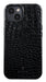 EAN 4772228446446 - BURGA SV_02_IP15_TH-MAGSAFE funda para teléfono móvil 15,5 cm (6.12") Negro imagen 1
