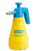 EAN 4046436022236 - GLORIA Hobby 100 Pulverizador manual 1,3 L imagen 1