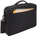 EAN 0085854245661 - Thule Subterra TSSB-316B Black 39,6 cm (15.6") Maletín Negro imagen 4
