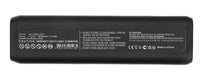 EAN 5715063689745 - CoreParts MBXDC-BA108 no categorizado imagen 1