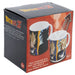 EAN 8412497787418 - Stor 78741 tazón Multicolor 1 pieza(s) imagen 3