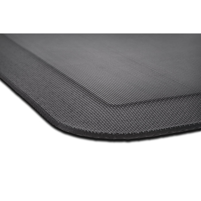EAN 0085896554011 - Kensington K55401WW alfombrilla antifatiga Rectangular 934,72 x 647,7 mm imagen 3