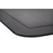 EAN 0085896554011 - Kensington K55401WW alfombrilla antifatiga Rectangular 934,72 x 647,7 mm imagen 3