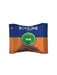 EAN 8034028332586 - Caffè Borbone REBDEKPALAZODEK50N bolsita y cápsula de café 50 pieza(s) imagen 3