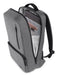 EAN 745883739479 - Belkin Classic Pro 39,6 cm (15.6") Funda tipo mochila Negro, Gris imagen 1