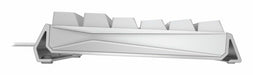 EAN 4025112107283 - CHERRY MX Board 3.0S teclado Juego USB QWERTY Inglés de EE. UU. Blanco imagen 4
