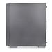 EAN 4711475644861 - Thermaltake Versa H16 TG ARGB Micro Torre Negro imagen 4