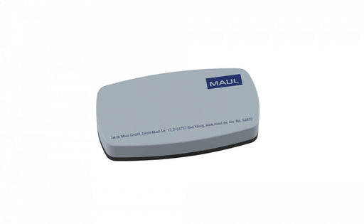 EAN 4002390084154 - MAUL 6385282 accesorio de escritorio Borrador para pizarra imagen 1
