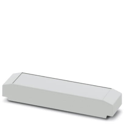 EAN 4055626465579 - Phoenix Contact 2203882 kit de montaje imagen 1