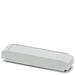 EAN 4055626465579 - Phoenix Contact 2203882 kit de montaje imagen 1