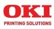EAN 5705965783504 - OKI Microline 5590/5591 Print Head cabeza de impresora imagen 1
