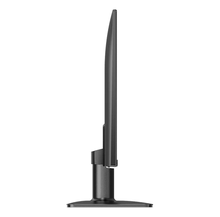 EAN 8721038005455 - Philips 1000 series 27E2N1500L/00 pantalla para PC 68,6 cm (27") 2560 x 1440 Pixeles Quad HD LED Negro imagen 10