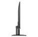 EAN 8721038005455 - Philips 1000 series 27E2N1500L/00 pantalla para PC 68,6 cm (27") 2560 x 1440 Pixeles Quad HD LED Negro imagen 10