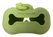 EAN 8021735217077 - Muitomas PETBAGHOLDERGN dispensador de bolsa higiénica para perro y gato imagen 1