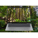 EAN 199251190100 - HP OmniBook 7 AI 14-fr0017ns Intel Core Ultra 7 255H Portátil 35,6 cm (14") 2K 32 GB LPDDR5-SDRAM 1 TB SSD imagen 13