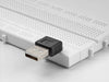 EAN 4043619669516 - DeLOCK 66951 tarjeta y adaptador de interfaz Interno imagen 3