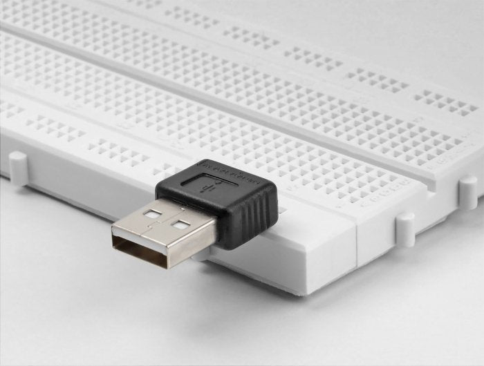 EAN 4043619669516 - DeLOCK 66951 tarjeta y adaptador de interfaz Interno imagen 3