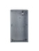 EAN 6939554922398 - Dahua Technology VTM127 accesorio para montaje de cámara imagen 1