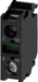EAN 4011209937215 - Siemens 3SU1400-1AA10-1BA0 contacto auxiliar imagen 1