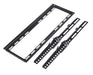 EAN 5902211108504 - Maclean MC-774 soporte para TV 139,7 cm (55") Negro imagen 2