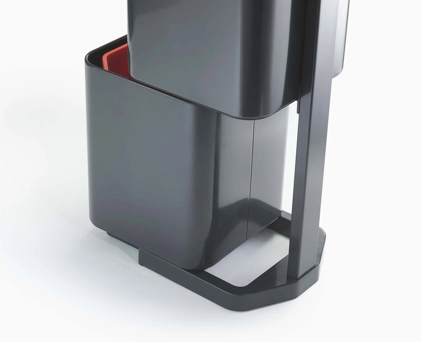EAN 5028420001068 - Joseph Joseph Totem Compact Rectangular Gris imagen 6