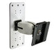 EAN 0698833004397 - Ergotron 100 Series Double Pivot 61 cm (24") imagen 4