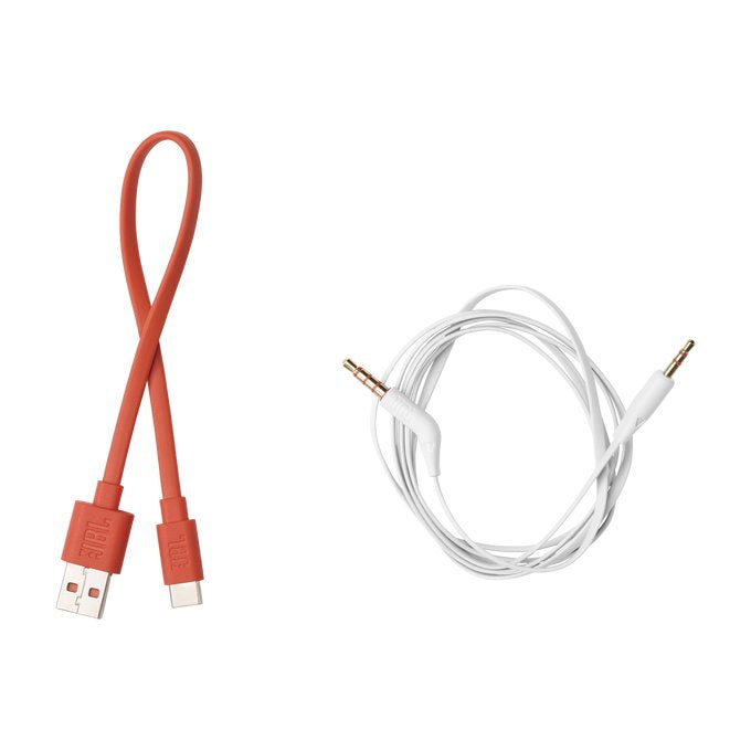 EAN 6925281967078 - JBL Tune 720BT Auriculares Inalámbrico Diadema Llamadas/Música Bluetooth Blanco imagen 9