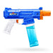 EAN 4894680050617 - XShot 118196 pistola de agua o globo de agua imagen 2