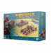 EAN 5011921206162 - Games Workshop 06-12 collectible figure imagen 8