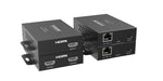 EAN 5715328119727 - Vivolink VLHDMIEXT3-T extensor audio/video imagen 3