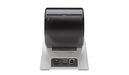 EAN 0020963853208 - Seiko Instruments SLP620-UK impresora de etiquetas Transferencia térmica 203 x 203 DPI 70 mm/s imagen 3