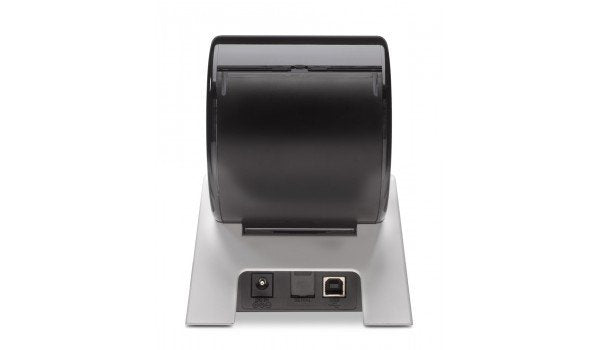 EAN 0020963853208 - Seiko Instruments SLP620-UK impresora de etiquetas Transferencia térmica 203 x 203 DPI 70 mm/s imagen 3