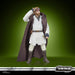 EAN 5010996299284 - Star Wars The Vintage Collection Obi-Wan Kenobi (Jedi Legend) imagen 7