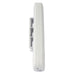EAN 8051128108439 - Techly I-WL-CPE880 punto de acceso inalámbrico 300 Mbit/s Blanco Energía sobre Ethernet (PoE) imagen 6