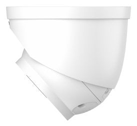 EAN 6923172525765 - Dahua Technology IPC-HDW3849H-AS-PV Almohadilla Cámara de seguridad IP Interior y exterior 3840 x 2160 Pi imagen 3