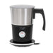 EAN 5903887803625 - Adler AD 4497 espumador o calentador de leche Automatic milk frother/warmer Negro imagen 3